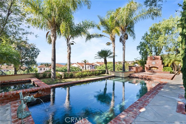 Detail Gallery Image 6 of 7 For 18 Tasman Sea, Newport Coast,  CA 92657 - 4 Beds | 4/1 Baths