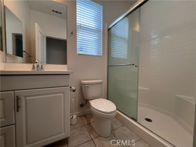 Detail Gallery Image 5 of 17 For 4917 S Avocado Trl, Ontario,  CA 91762 - 5 Beds | 4 Baths
