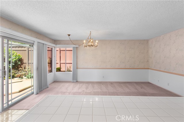 1437 Dalmatia Drive, San Pedro CA: https://media.crmls.org/medias/99b088e0-72de-4811-b15a-f36f440214ea.jpg