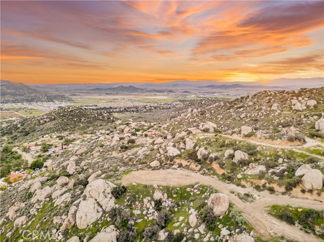 Detail Gallery Image 31 of 51 For 31300 Ruth Ln, Homeland,  CA 92548 - – Beds | – Baths