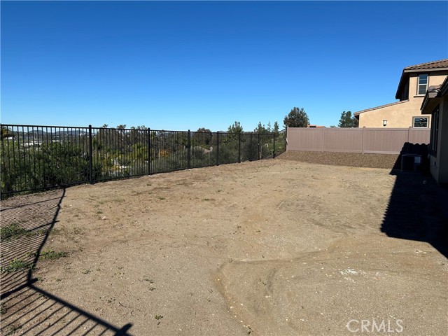 Detail Gallery Image 21 of 49 For 1670 Amanda Glen, Escondido,  CA 92029 - 5 Beds | 4/1 Baths