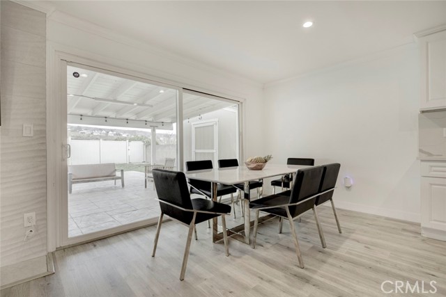 Detail Gallery Image 12 of 43 For 12518 Tibbetts St, Sylmar,  CA 91342 - 3 Beds | 2 Baths