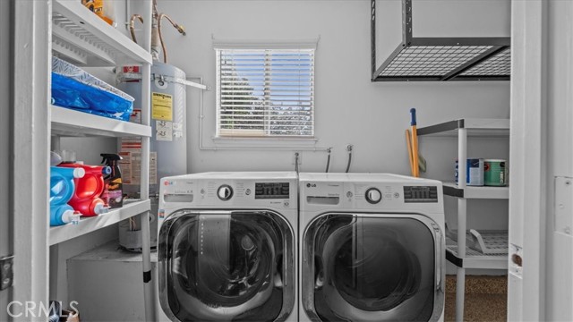 Detail Gallery Image 24 of 25 For 1692 Carmel Cir, Upland,  CA 91784 - 3 Beds | 2 Baths