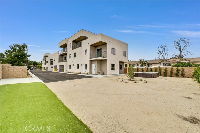 Detail Gallery Image 21 of 25 For 274 N 11th Ave #1,  Upland,  CA 91786 - 2 Beds | 2 Baths