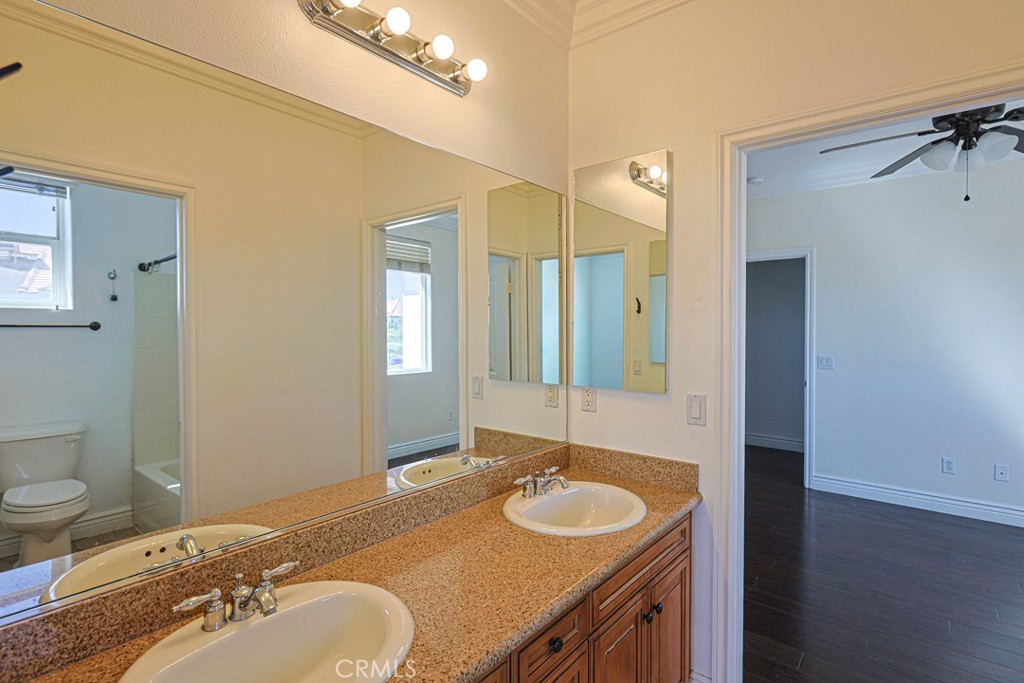 MLS #SR26205187 image #7