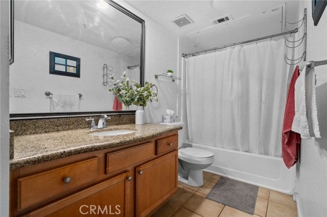 Detail Gallery Image 19 of 28 For 2045 Las Colinas Cir #103,  Corona,  CA 92879 - 1 Beds | 1 Baths