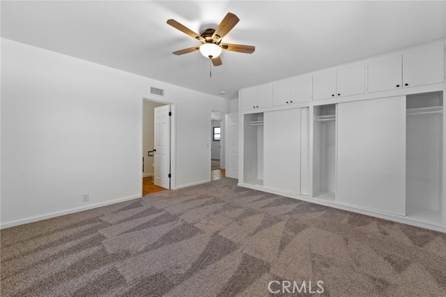 Detail Gallery Image 21 of 35 For 326 Meadow Ln, Monrovia,  CA 91016 - 3 Beds | 2 Baths
