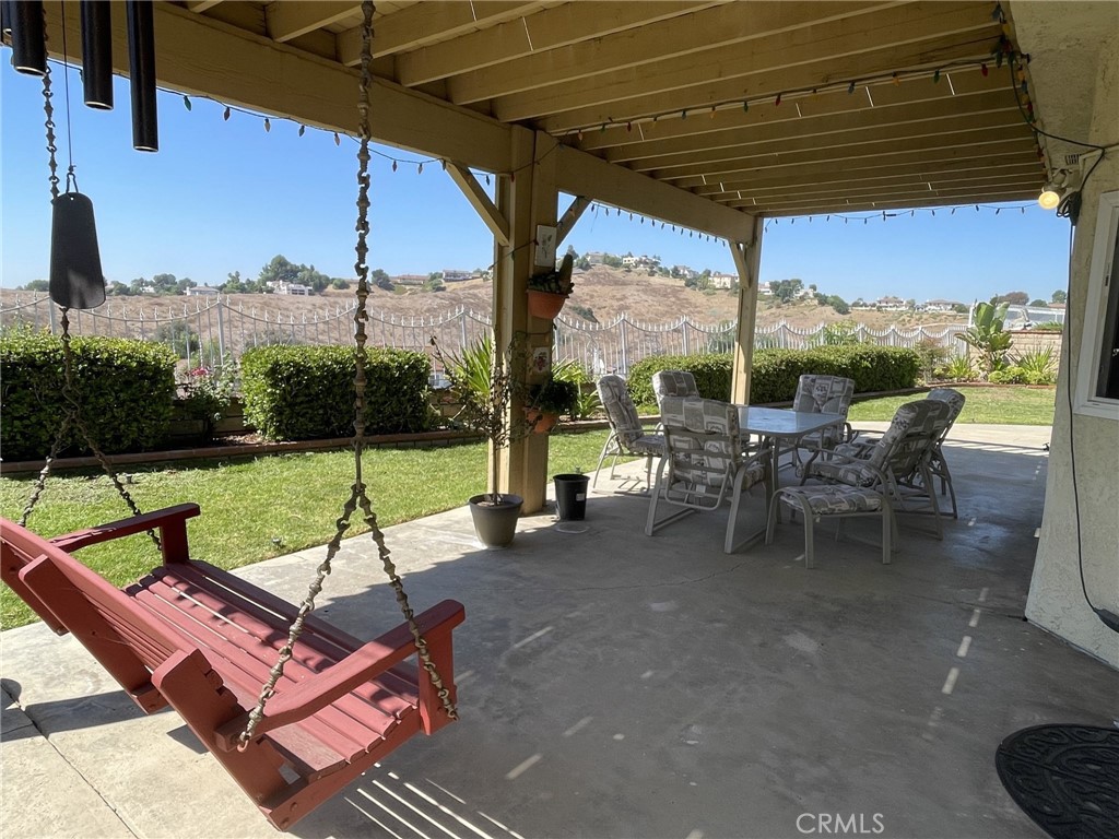 99B0Daf7 7C9F 4Fe0 Af7B Df8A43Cb368E 24324 Knoll Court, Diamond Bar, Ca 91765 &Lt;Span Style='BackgroundColor:transparent;Padding:0Px;'&Gt; &Lt;Small&Gt; &Lt;I&Gt; &Lt;/I&Gt; &Lt;/Small&Gt;&Lt;/Span&Gt;
