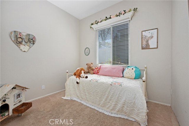 42708 Mountain Shadow Road, Murrieta CA: https://media.crmls.org/medias/99b0dd41-8ecb-45ee-9d4b-1c7947e0ebb7.jpg