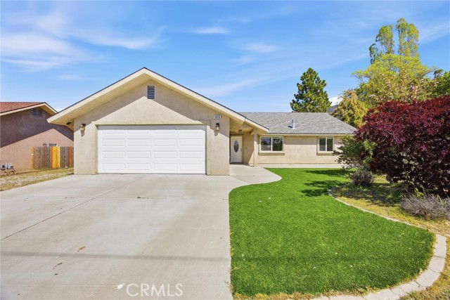Detail Gallery Image 8 of 41 For 18110 Churchill, Tehachapi,  CA 93561 - 3 Beds | 2 Baths