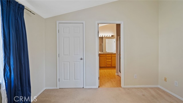 Detail Gallery Image 13 of 18 For 4150 Lana St, Lakeport,  CA 95453 - 3 Beds | 2 Baths