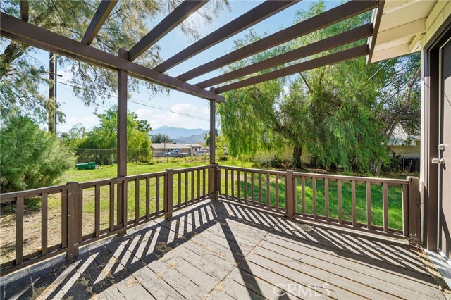 Detail Gallery Image 28 of 43 For 182 N 4 St, Banning,  CA 92220 - 2 Beds | 1 Baths