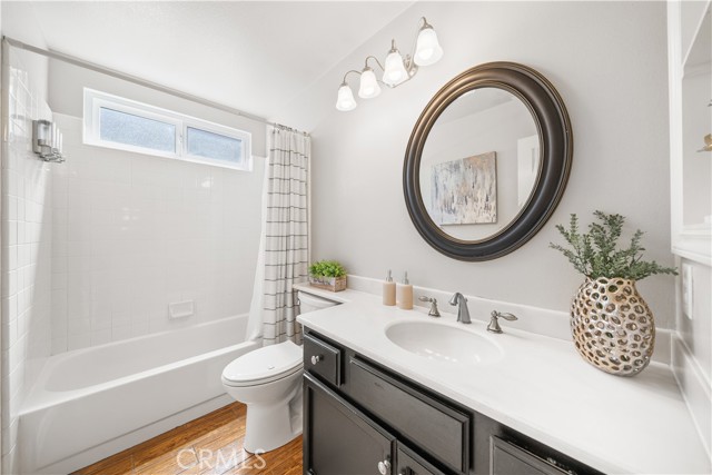 Detail Gallery Image 22 of 45 For 15722 Live Oak Rd, Chino Hills,  CA 91709 - 4 Beds | 3 Baths