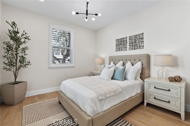 Detail Gallery Image 32 of 75 For 41 Long View Rd, Coto de Caza,  CA 92679 - 4 Beds | 4/1 Baths