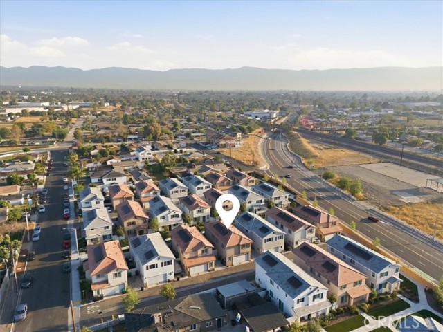 Detail Gallery Image 37 of 37 For 1207 Garnet Ct, Colton,  CA 92324 - 3 Beds | 2/1 Baths