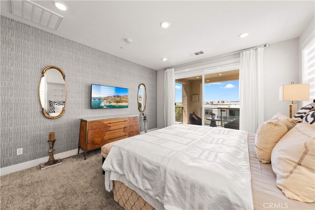 MLS #OC26146793 image #37
