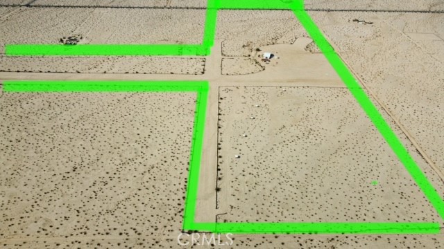 Detail Gallery Image 52 of 53 For 76421 Amboy Rd, Twentynine Palms,  CA 92277 - 1 Beds | 1/1 Baths