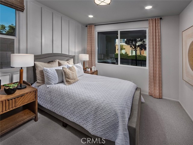 1561 Stratus Drive, Pomona CA: https://media.crmls.org/medias/99b1209f-ee2b-4d2f-b01f-d8ceb4876c00.jpg