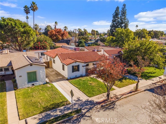 Detail Gallery Image 38 of 46 For 3335 N Mayfield, San Bernardino,  CA 92405 - 3 Beds | 2 Baths