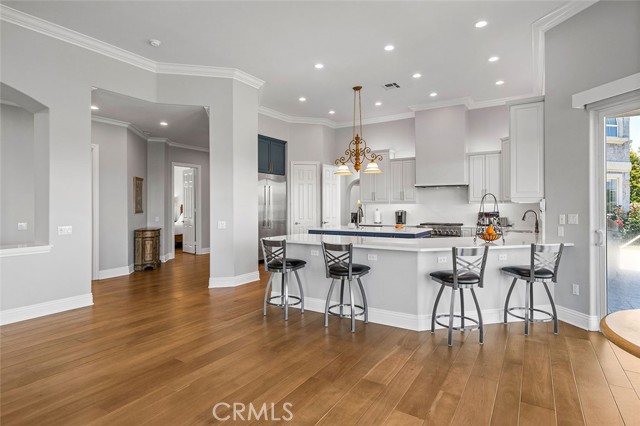 Detail Gallery Image 21 of 46 For 41653 Oak Trail Ct, Murrieta,  CA 92562 - 4 Beds | 3 Baths