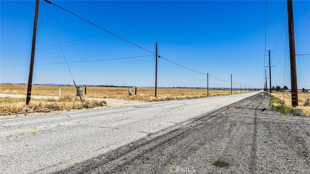MLS #OC26138103 image #30