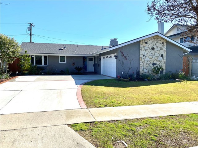 MLS# OC23029138