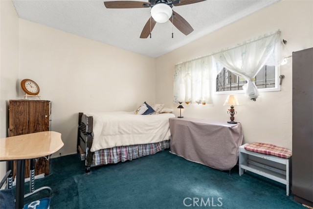 Detail Gallery Image 18 of 26 For 10208 S San Pedro St, Los Angeles,  CA 90003 - 2 Beds | 2 Baths