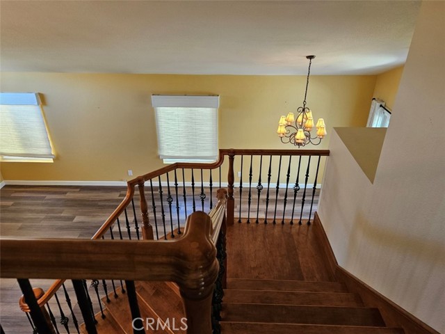 Detail Gallery Image 64 of 68 For 29824 Nightview Cir, Temecula,  CA 92591 - 4 Beds | 3 Baths