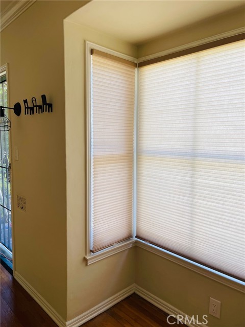 Detail Gallery Image 17 of 25 For 64 S Eastern Ave, Pasadena,  CA 91107 - 1 Beds | 1 Baths