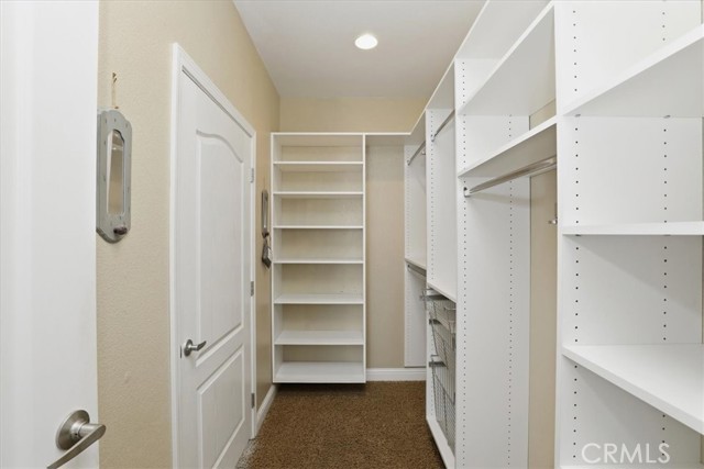 Detail Gallery Image 23 of 32 For 3530 Damien Ave #44,  La Verne,  CA 91750 - 2 Beds | 2 Baths