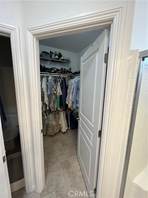 Detail Gallery Image 51 of 53 For 32742 Alipaz St #127,  San Juan Capistrano,  CA 92675 - 3 Beds | 2/1 Baths