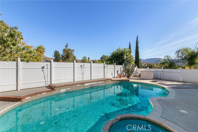 MLS #SR25259462 image #41