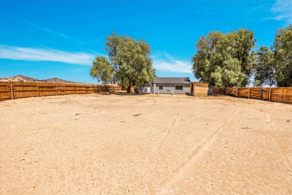 MLS #JT25107309 img 30