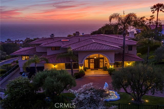 Photo of 2725 Via Victoria, Palos Verdes Estates, CA 90274