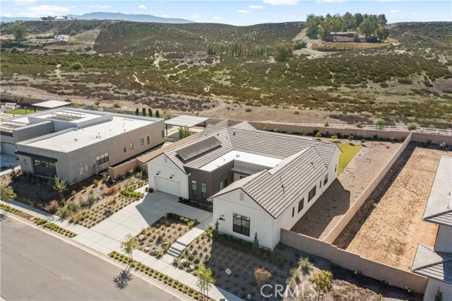 Detail Gallery Image 60 of 73 For 32195 Daybrook Ter, Temecula,  CA 92591 - 4 Beds | 4/1 Baths