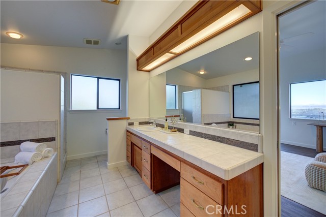 510 Obispo Pacific Trail, Arroyo Grande CA: https://media.crmls.org/medias/99b2025e-b56d-45ed-b27e-929776f97a9a.jpg