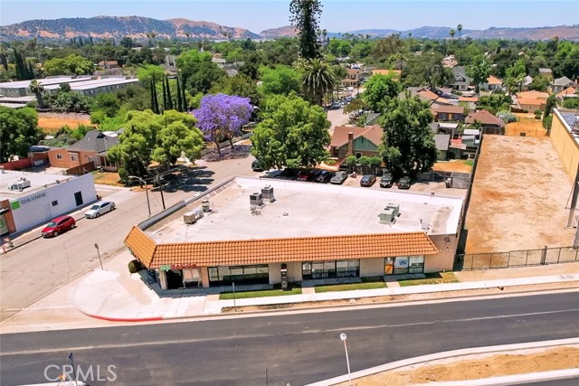 Details for 925 Garey Avenue, Pomona, CA 91767