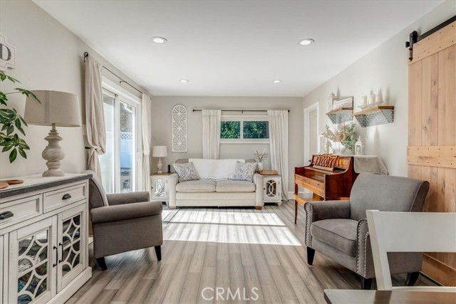 Detail Gallery Image 22 of 66 For 1871 Donna, Los Osos,  CA 93402 - 4 Beds | 2 Baths