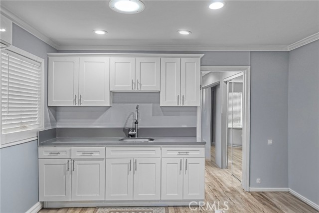 Detail Gallery Image 16 of 23 For 14542 Otsego, Sherman Oaks,  CA 91403 - 4 Beds | 4 Baths