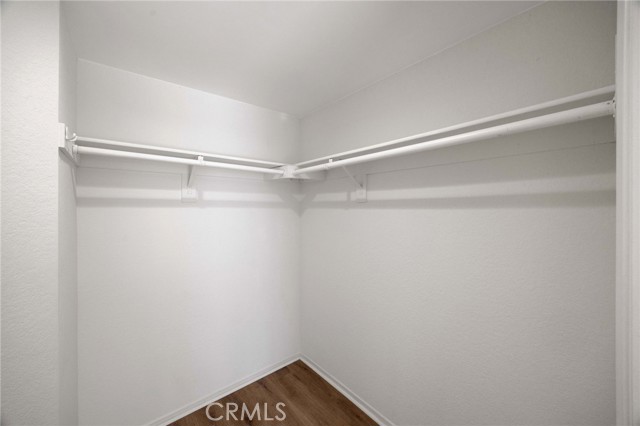 Detail Gallery Image 22 of 35 For 26943 Diamond #238,  Mission Viejo,  CA 92691 - 2 Beds | 2 Baths