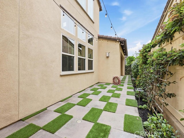 Detail Gallery Image 43 of 75 For 10866 Rojo Ct, Cypress,  CA 90720 - 3 Beds | 3/1 Baths