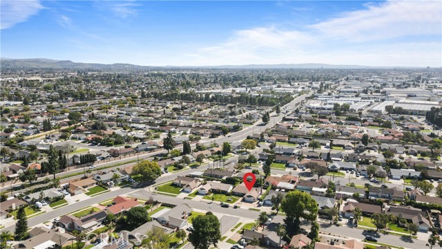 Detail Gallery Image 42 of 43 For 130 W Crystal View Ave, Orange,  CA 92865 - 4 Beds | 2 Baths