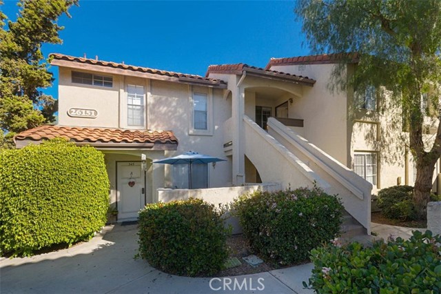 26151 Sanz, Mission Viejo CA: https://media.crmls.org/medias/99b2b135-a4e4-4749-b82a-0daad2028843.jpg