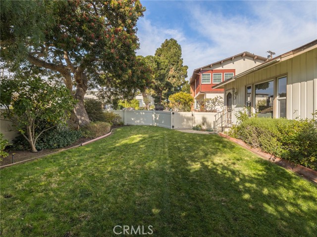 114 Paseo De Gracia, Redondo Beach, CA, 90277 114 Paseo De Gracia, Redondo Beach, CA, 90277