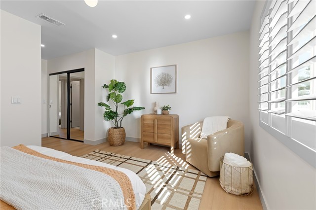 Image 36 of 67 For 2705 Orange Grove Avenue