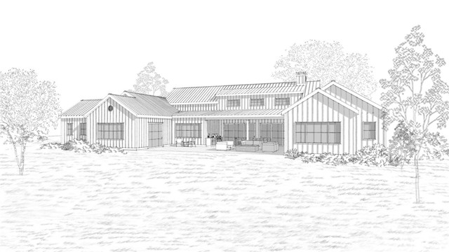 Detail Gallery Image 17 of 23 For 3915 Nicole Cir, Paso Robles,  CA 93446 - – Beds | – Baths