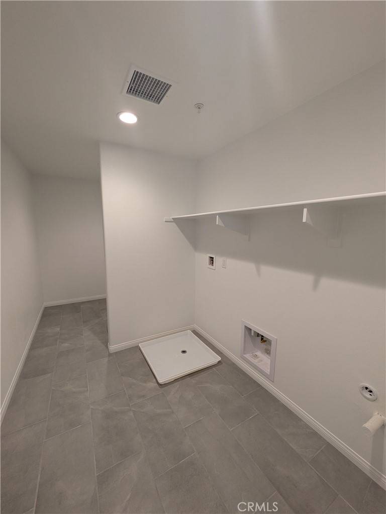 MLS #CV25229712 image #19