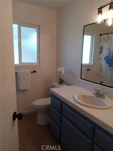 Detail Gallery Image 9 of 19 For 18102 Hinton St, Hesperia,  CA 92345 - 3 Beds | 2 Baths