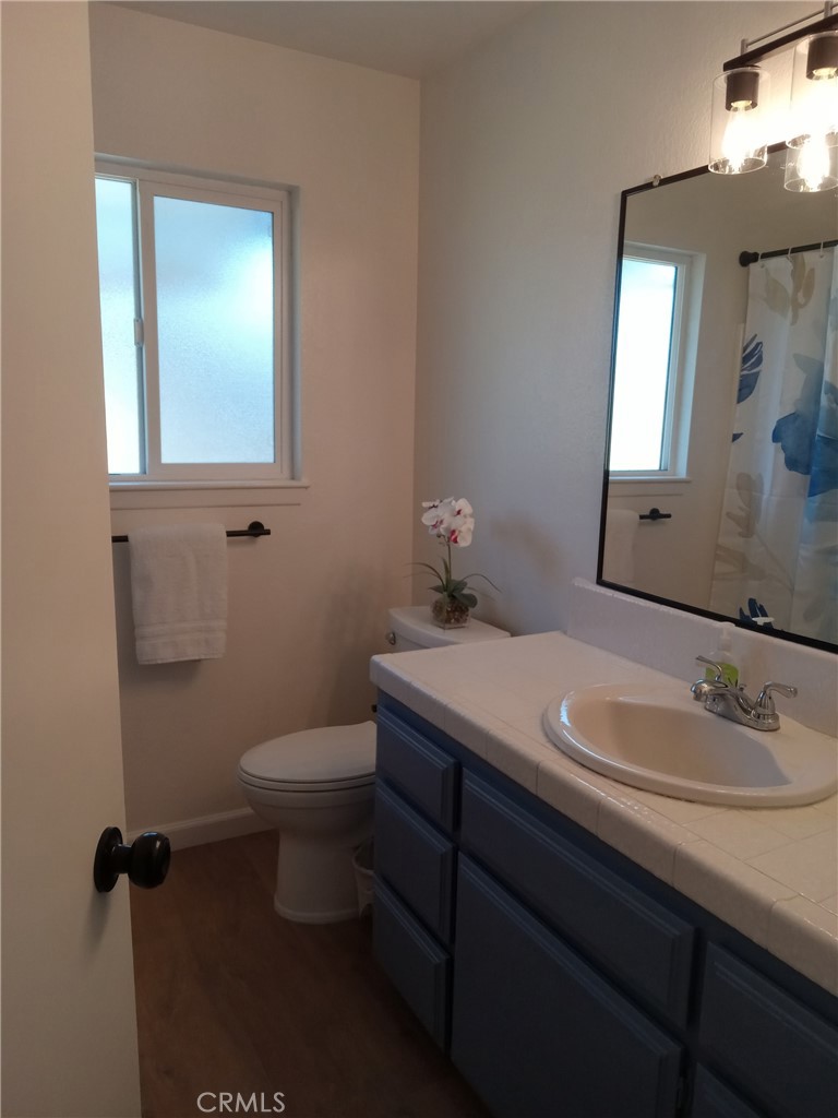 MLS #SW25270057 image #8