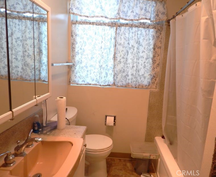 MLS #PW25162990 img 10